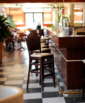 Balladin Toulouse Purpan Exterior foto
